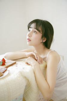 适合夫妻两个人看的电视剧有哪些